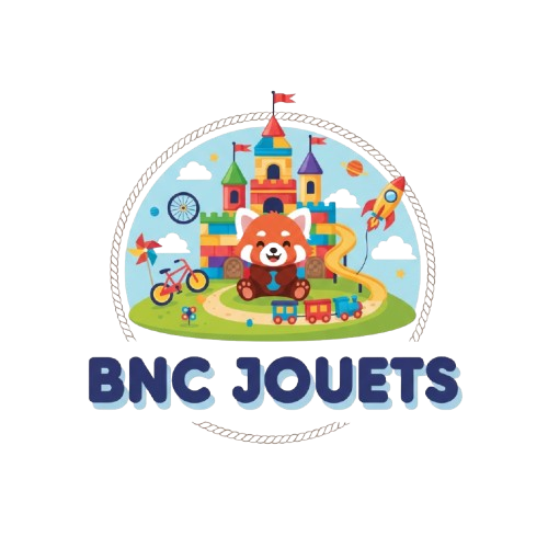 BNC JOUETS